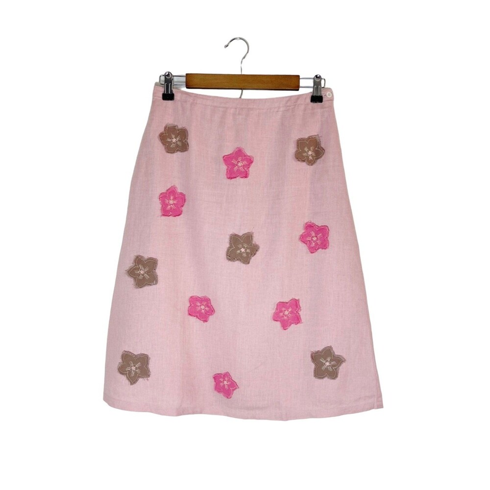 Boden Women’s Skirt Size 10r
